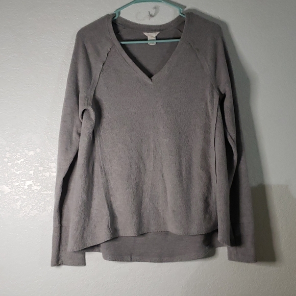 Caslon Tops - Caslon small Ragland sleeve